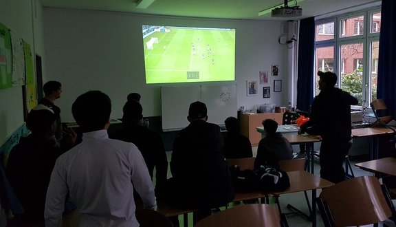 FIFA2.jpg  