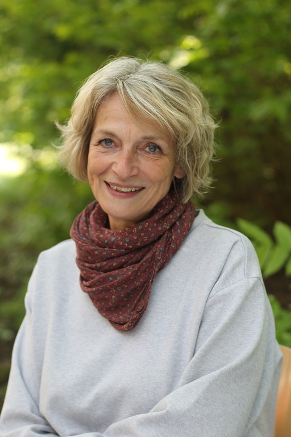 Sibylle_Riederer.JPG  