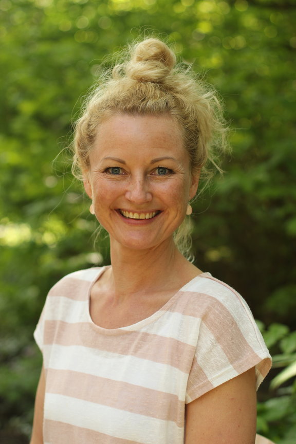 Esther_Dreissig.JPG  