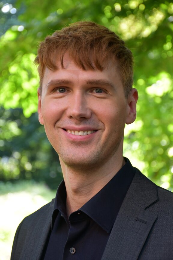 Alexander_Roesner.jpg  