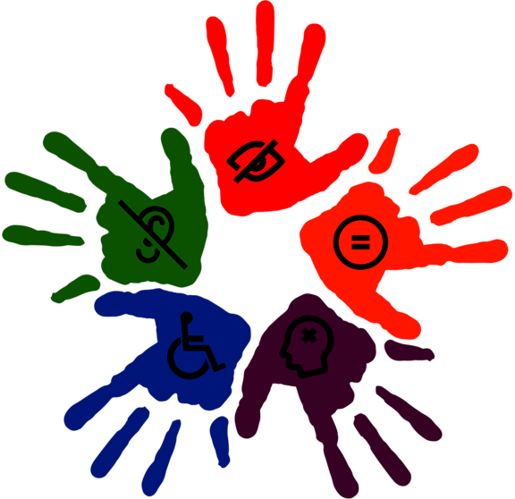 inclusion-7437038-1__1_.png