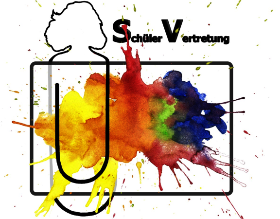 Grafik.png  