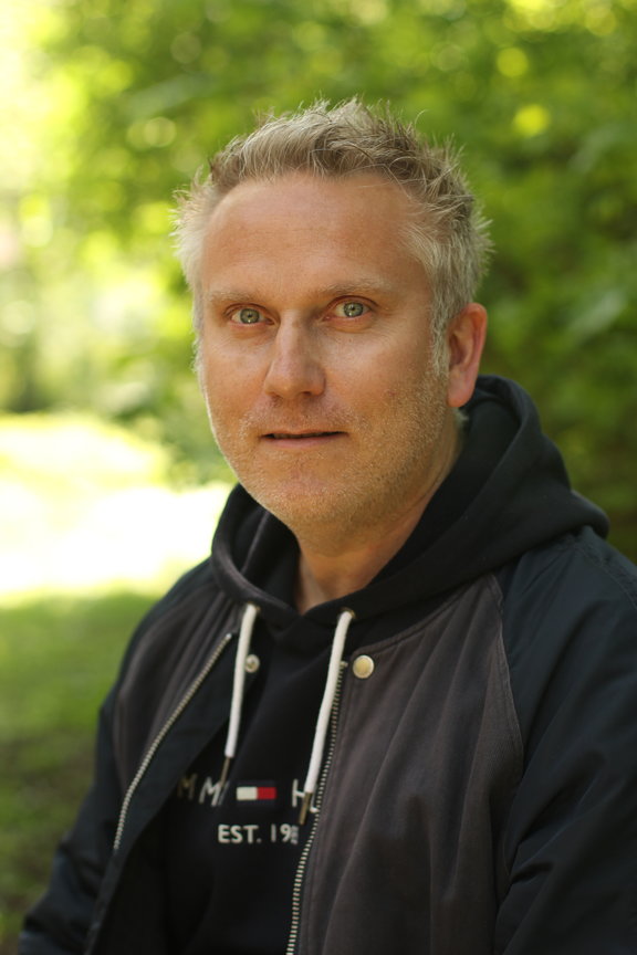 Andreas_Hoppe.JPG  