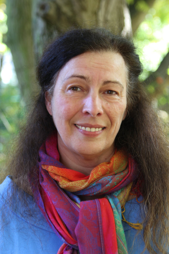 Anne-Kathrin_Krueger.jpg  