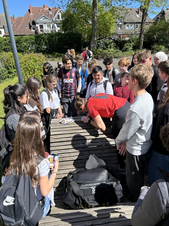 Schuten6.jpeg  