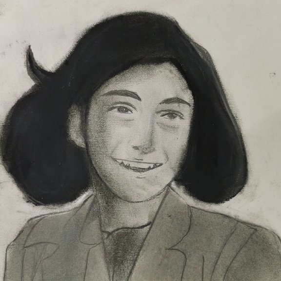 Anne_Frank.jpg  