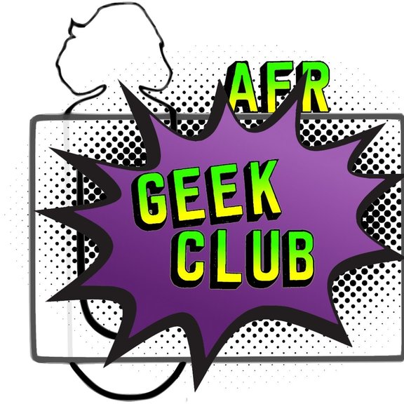 Geek_Club_1.jpg  