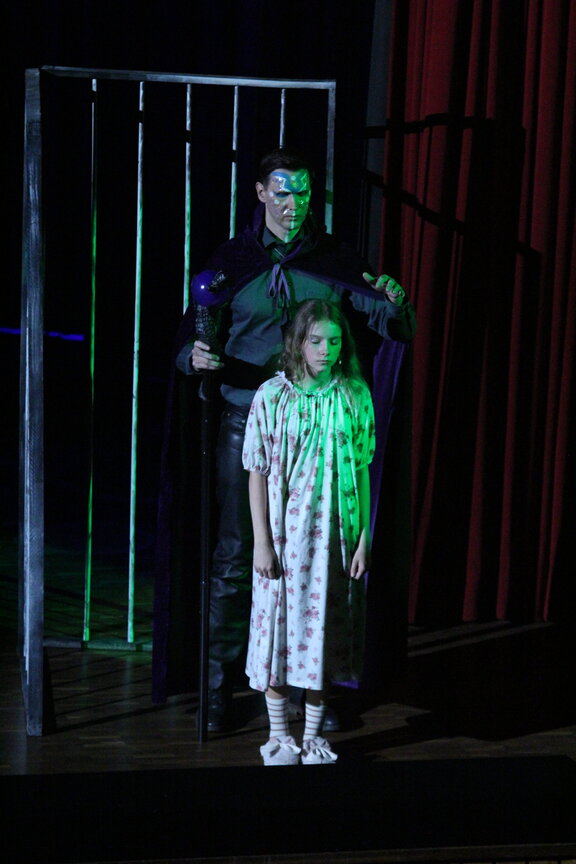 IMG_6745.JPG  