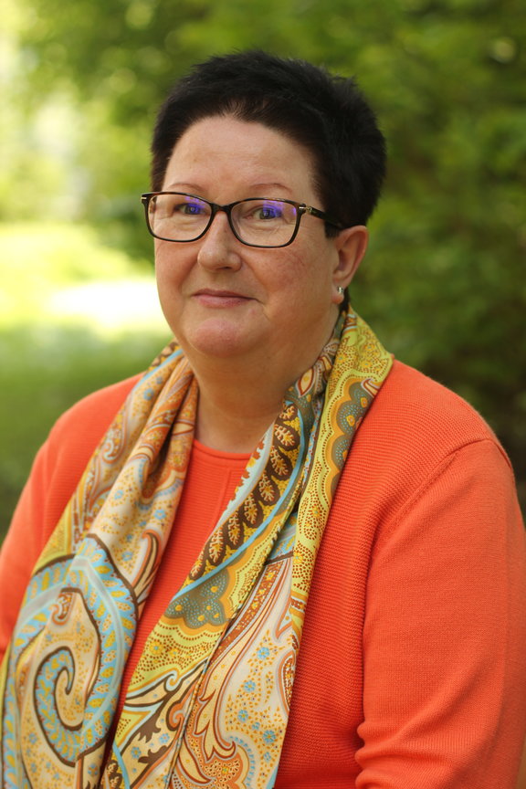 Sabine_Mauck.JPG  