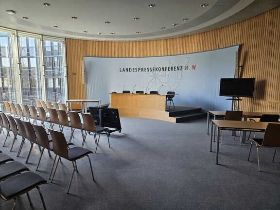 Landtag5.jpg  