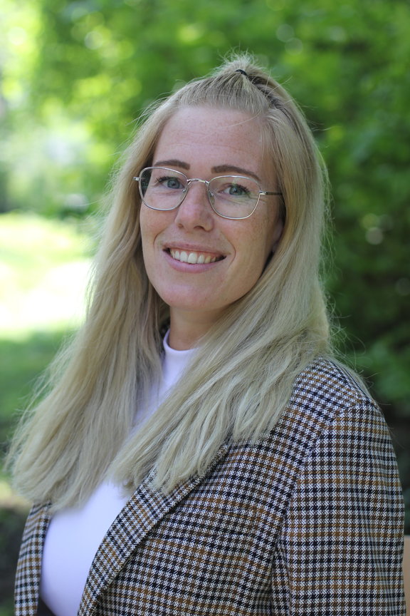 Anna-Kristina_Amling__Sekretariat_.JPG  