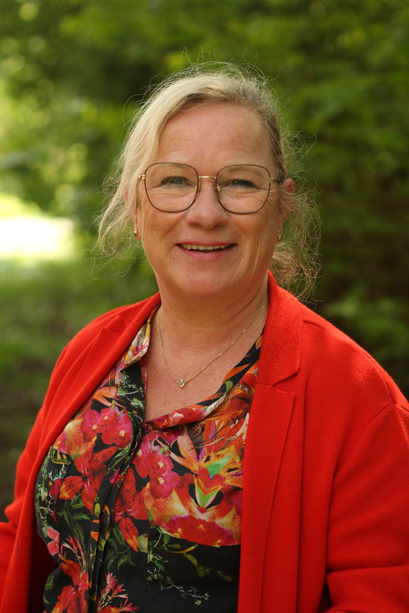 Anette_Baldus.JPG  