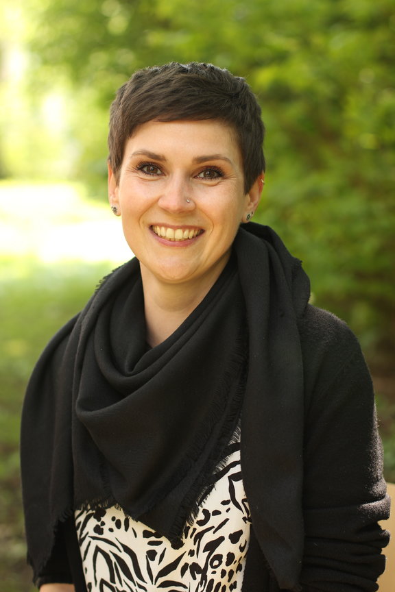 Evelyn_Rohrandt.JPG  