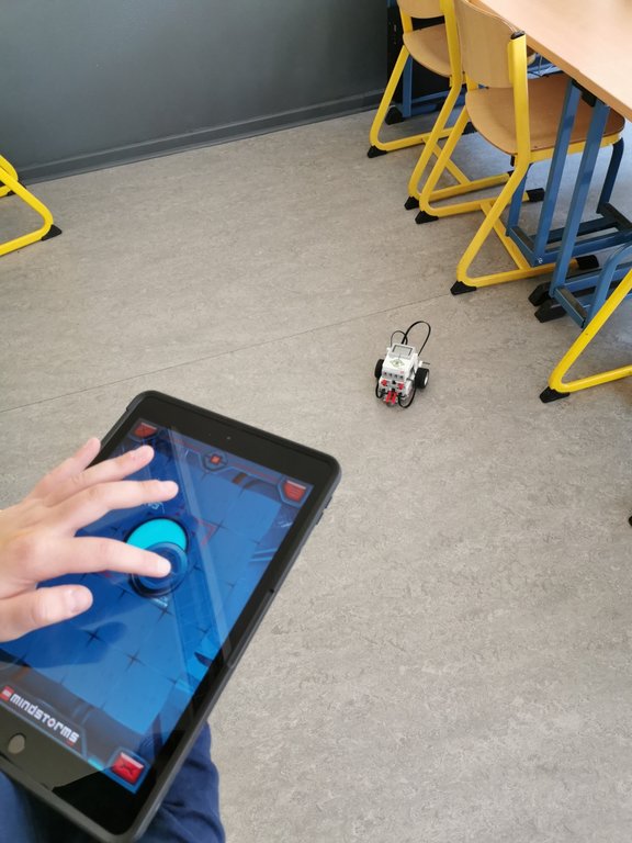 Roboter2.jpg  