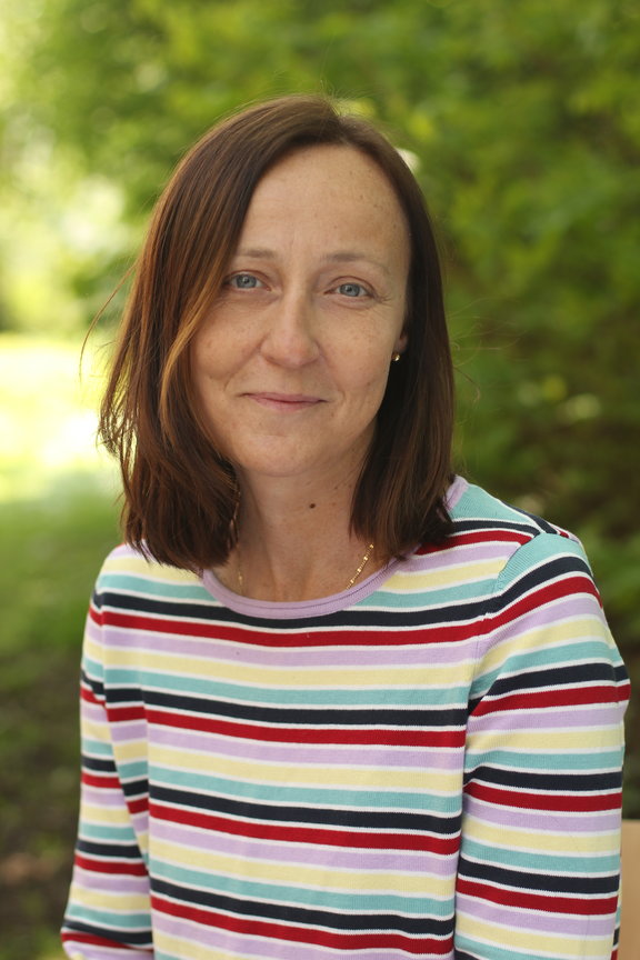 Ewa_Langer.JPG  