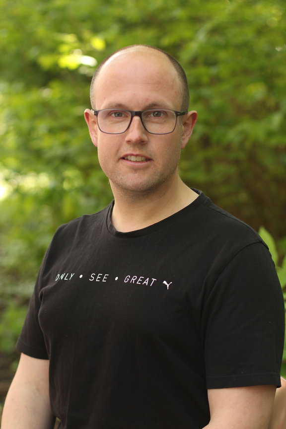 Peter_Rueschenschnidt.JPG  