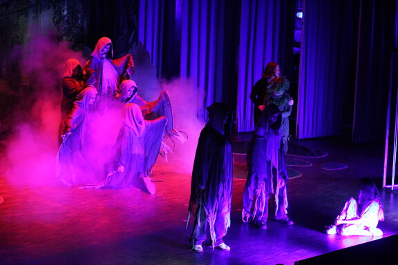 IMG_6726.JPG  