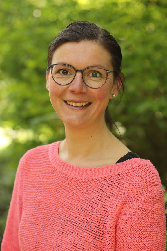 Verena_Pauls.JPG  