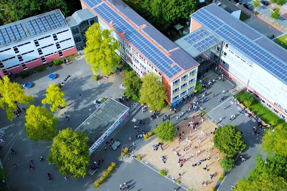 Schule.jpg