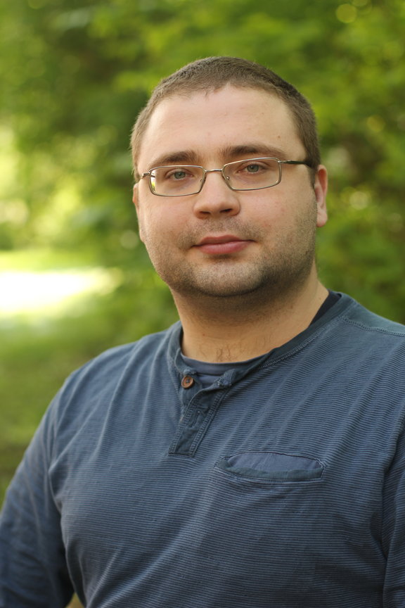 Maxim_Kononovic.JPG  