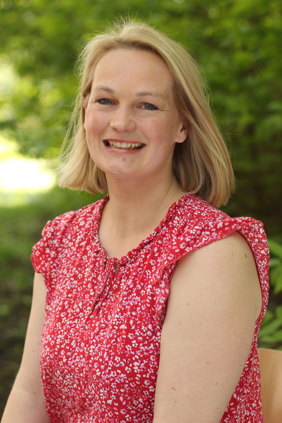 Anne-Kathrin_Schulz.JPG  