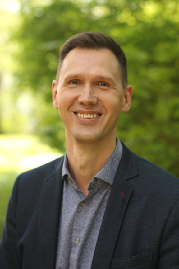 Alexander_Roesner__2._Konrektor_.JPG  