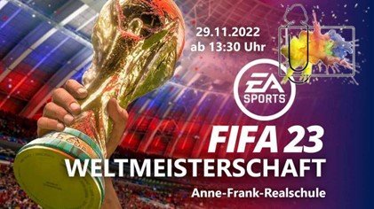 FIFA.jpg  