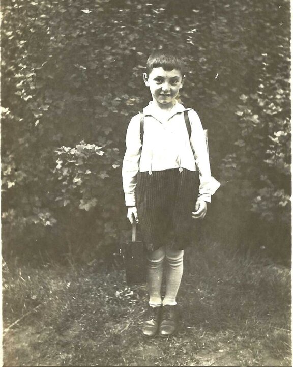 Dad_in_Germany_7-1-24.jpg  