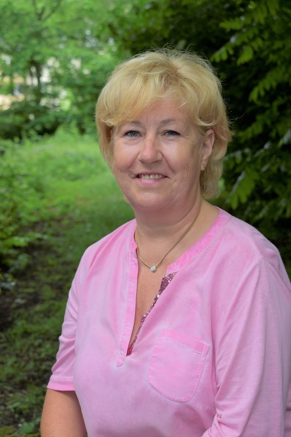 Hildegard_Goermar.JPG  