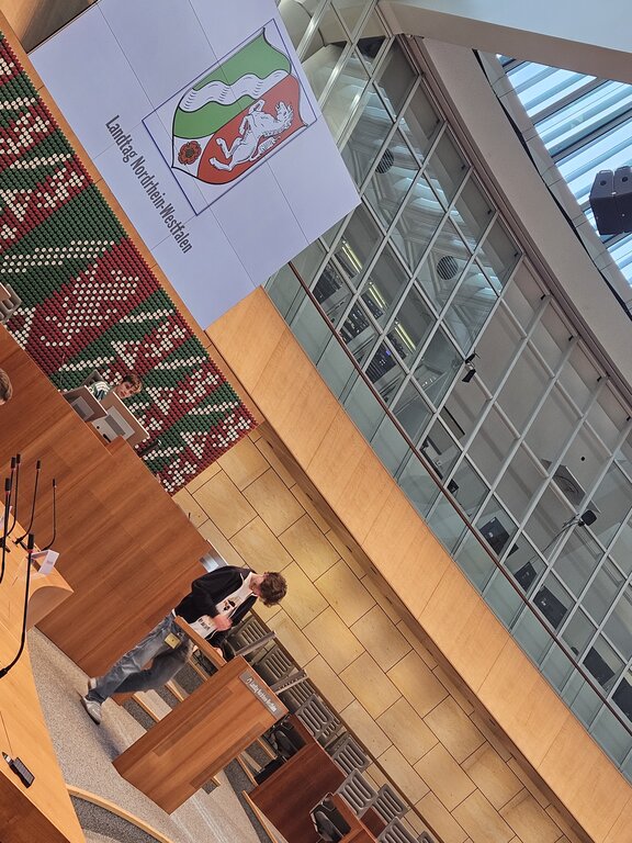 Landtag2.jpg  