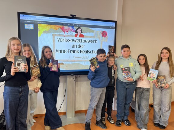 Vorlesewettbewerb2.jpeg  