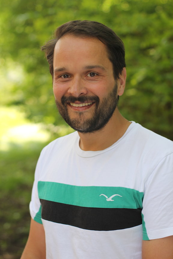 Jakob_Erdmann.JPG  