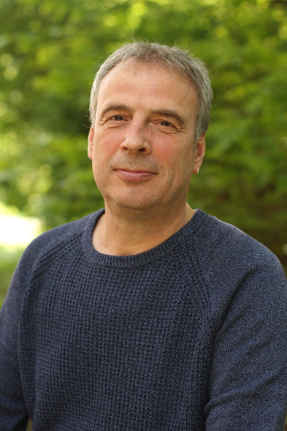 Burkhard_Alferding.JPG  