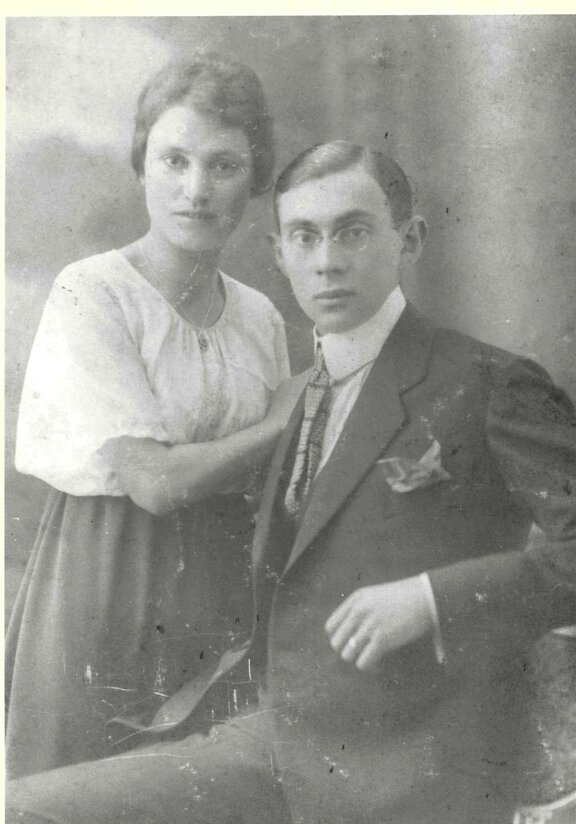 Muti_and_Papa_7-1-24.jpg  