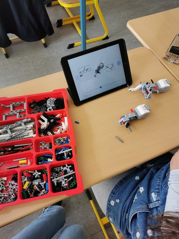 Roboter3.jpg  