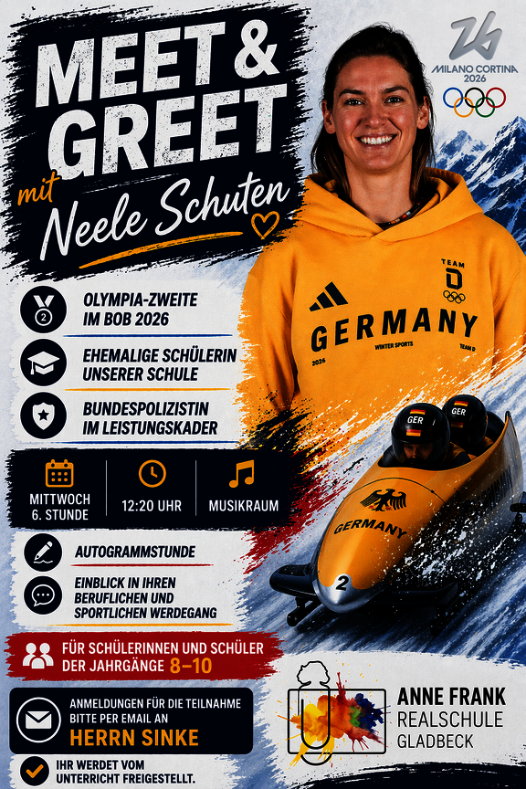 meet_and_greet_neele_Schuten.png
