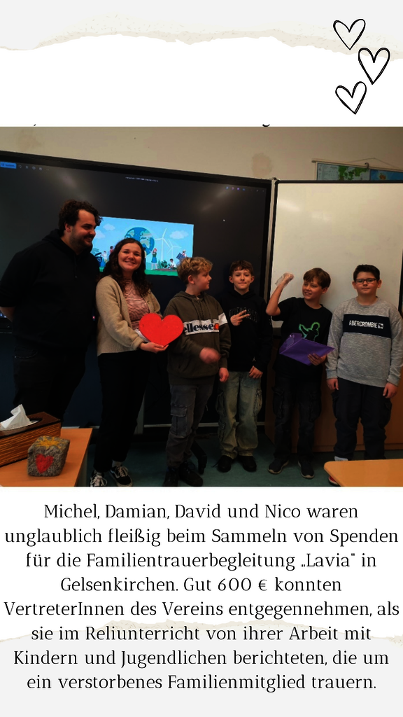 Schnappschuss_.zip_-_3.png  