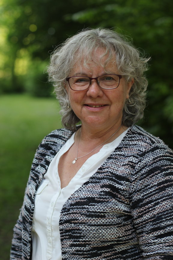 Kerstin_Schumacher.JPG  