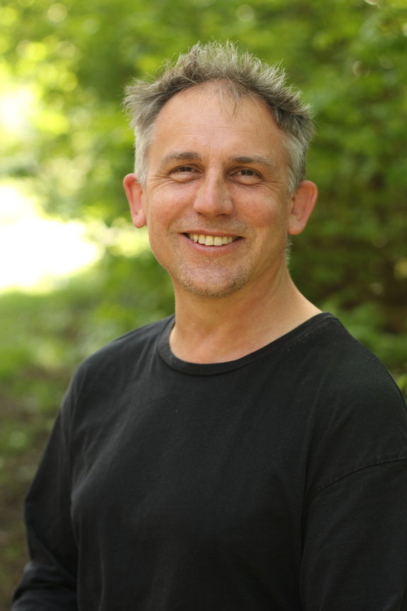 Carsten_Hein.JPG  
