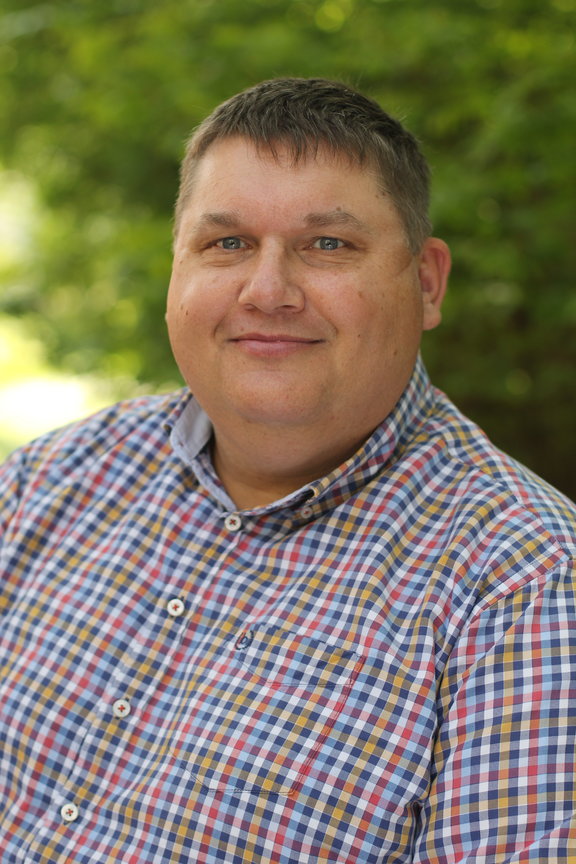 Olaf_Leichssenring.JPG  