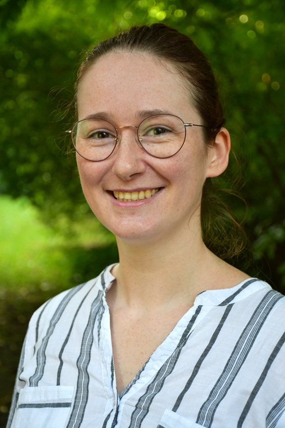 Mauck_Melina.jpg  