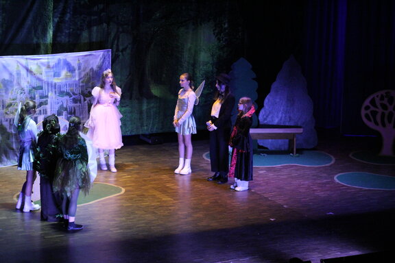 IMG_6672.JPG  