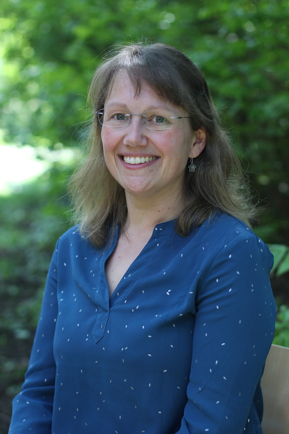 Tanja_Lange.JPG  