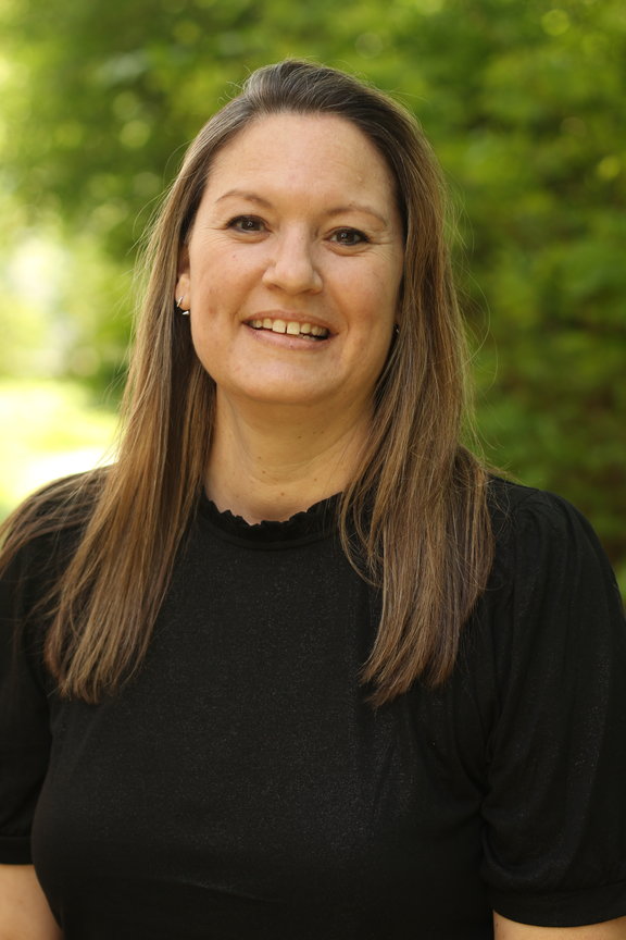 Julie_Haenisch.JPG  