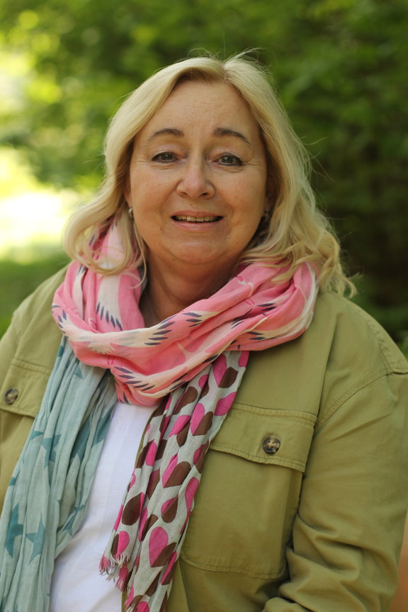 Dagmar_Jung.JPG  