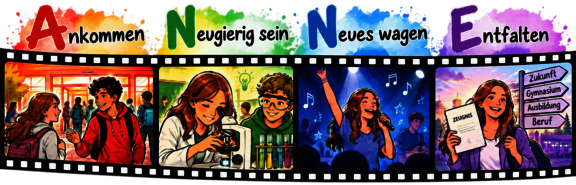 ANNE_Filmstreifen_transparent.png