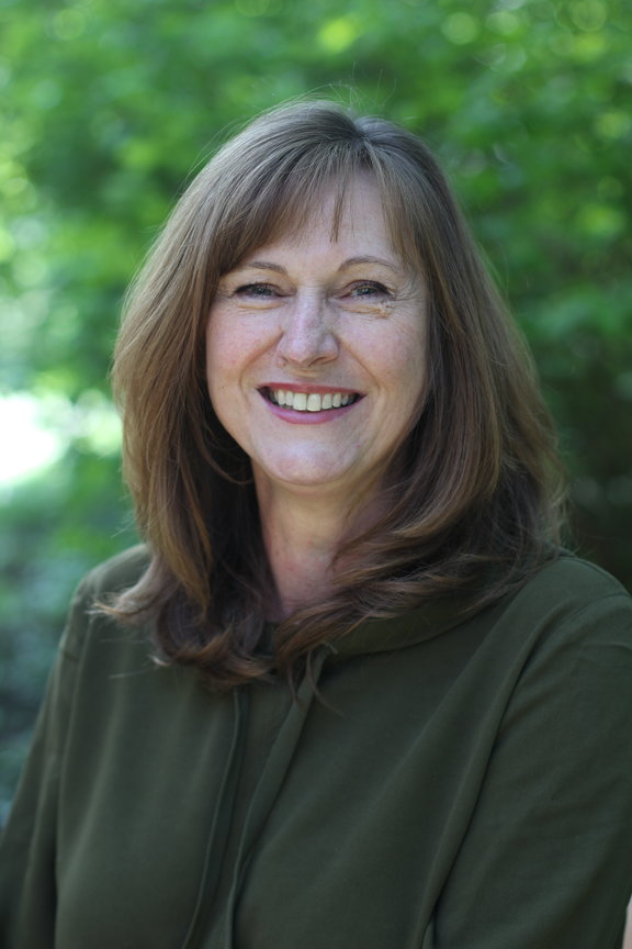Silke_Vogel.JPG  