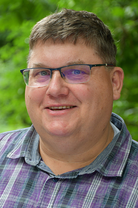 Olaf_Leichssenring.jpg  