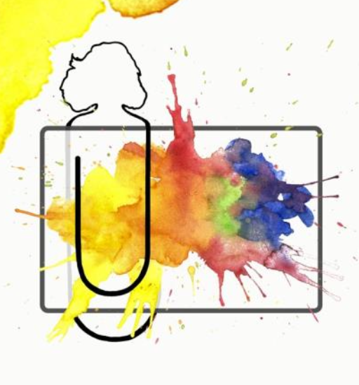 LOGO.png  